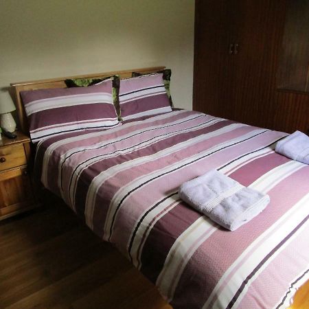 Cornerpark Lodge Newcastle Εξωτερικό φωτογραφία